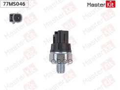������ �������� ����� Subaru Forester/Legasy/Outback 2.5 08- MasterKit ���. 77ms046 77MS046 77MS046 ����