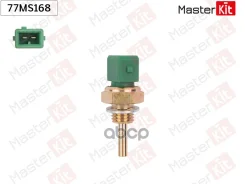 ������ ����������� ����������� �������� toyota mazda 84-93 MasterKit ���. 77MS168 77MS168 ����