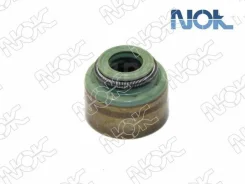 �������� ������������ (�����/������) Mazda Bongo Friendee 95-05 / Capella 87-02 6VE1; �B6ZE; �BPZE; �FP; �FP01LP; �FP33; �FPY3; �FS; �FS2C; �FS7E; �FS...