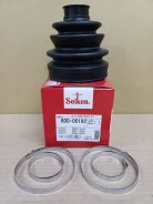 600-00192 ������� ����� Toyota Camry '02-'12, RAV4 '05-'16 600-00192 ����
