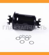   FSP21001U 