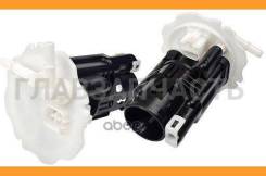   Azumi FST25501 FST25501 