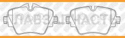   NIBK PN0577 PN0577 