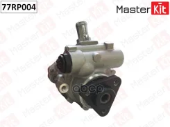 ����� �������������� audi a4 avant- 1.9 tdi MasterKit ���. 77RP004 77RP004 ����