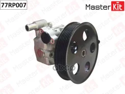 ����� �������������� audi a5 MasterKit ���. 77RP007 77RP007 ����