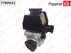 ����� �������������� mercedes-benzsprinter w903 MasterKit ���. 77RP031 77RP031 ����