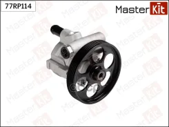����� �������������� renault MasterKit ���. 77RP114 77RP114 ����
