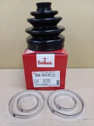 600-03122 ������� ����� Nissan Primera, Bluebird '95-, Sentra '00-'01 600-03122 ����