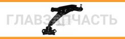   |   | Aplus 11702AP 11702AP 