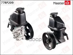 ����� �������������� gm captiva 11-18 antara 07-17 MasterKit ���. 77RP209 77RP209 ����