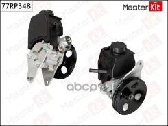 ����� �������������� ���� MasterKit ���. 77RP348 77RP348 ����