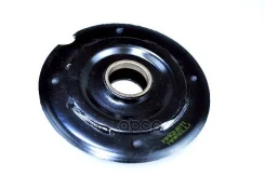 ������� ������������ ��������� Ducato (250) PSA Boxer 3, Jumper 3 06- � �������� ��� ������� Magneti Marelli ���. 030607010609 030607010609 ����