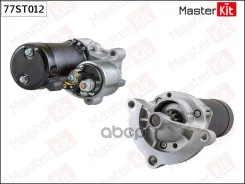 ������� citroen peugeot 1.4kw MasterKit ���. 77ST012 77ST012 ����