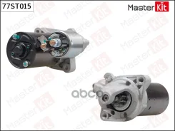 ������� MasterKit ���. 77ST015 77ST015 ����
