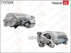 ������� MasterKit ���. 77ST029 77ST029 ����