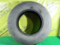 Kumho Radial 798. , 2006 , /,   5 % 