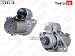 ������� MasterKit ���. 77ST045 77ST045 ����