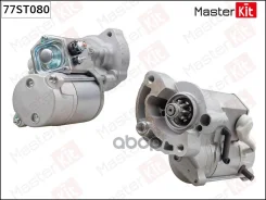 ������� land freelander ii 2.2td4 2kw MasterKit ���. 77ST080 77ST080 ����