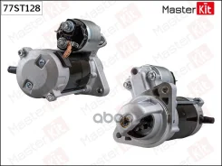 ������� MasterKit ���. 77ST128 77ST128 ����