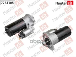 ������� MasterKit ���. 77ST105 77ST105 ����