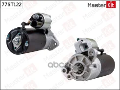 ������� MasterKit ���. 77ST122 77ST122 ����