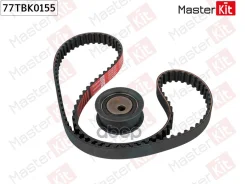 ������ ��� �������� � ��������, �������� MasterKit ���. 77TBK0155 77TBK0155 ����
