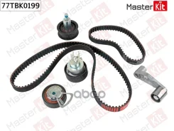 �������� ����� ��� MasterKit ���. 77TBK0199 77TBK0199 ����