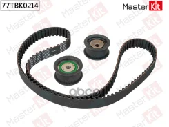 �������� ����� ��� MasterKit ���. 77TBK0214 77TBK0214 ����