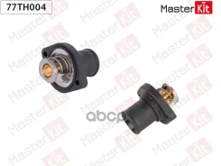 ��������� MasterKit ���. 77TH004 77TH004 ����