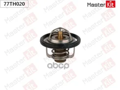 ��������� MasterKit ���. 77TH020 77TH020 ����