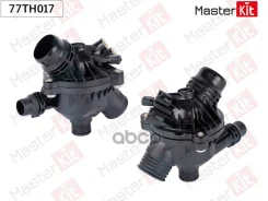 ��������� MasterKit ���. 77TH017 77TH017 ����