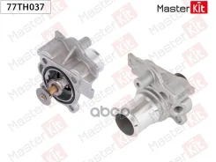 ��������� FIAT Ducato/Iveco Daily 82�C MasterKit ���. 77th037 77TH037 77TH037 ����
