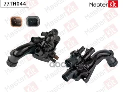 ��������� Peugeot 207/308 105�C MasterKit ���. 77th044 77TH044 77TH044 ����