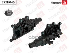 ��������� Renault Megane II/III 1.6 89�C MasterKit ���. 77th046 77TH046 77TH046 ����
