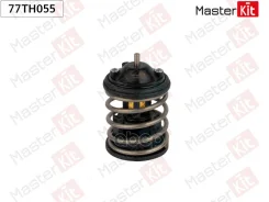 ��������� MasterKit ���. 77TH055 77TH055 ����