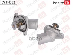 ��������� opel�astra g (98-) corsa c (00-) corsa d (06-) 92�c MasterKit ���. 77TH083 77TH083 ����