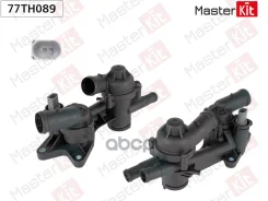 ��������� MasterKit ���. 77TH089 77TH089 ����