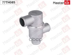 ��������� Lada 21213/21214 Urban (14-) 80�C MasterKit ���. 77th085 77TH085 77TH085 ����