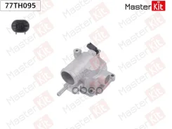 ��������� Mercedes-Benz Sprinter (00-)/Vito (W638) (96-) 87�C MasterKit ���. 77th095 77TH095 77TH095 ����