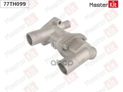 ��������� Lada 2110/2111/2112/2108 85�C MasterKit ���. 77th099 77TH099 77TH099 ����