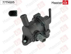 ��������� skoda�fabia i (99-) 88�c MasterKit ���. 77TH105 77TH105 ����
