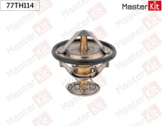 ��������� fiat�ducato iii (06-) citroen�jumper (06-) peugeot�boxer (06-) 88�c MasterKit ���. 77TH114 77TH114 ����