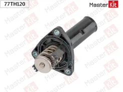 ��������� MasterKit ���. 77TH120 77TH120 ����