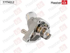 ��������� Nissan Pathfinder R51 (05-)/350Z (02-) 82�C MasterKit ���. 77th112 77TH112 77TH112 ����