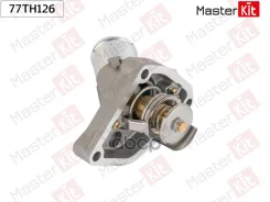 ��������� infiniti�g37 (06-) fx ii (08-) ex (07-) m (10-) qx50 (13-) qx70 (13-) 82�c MasterKit ���. 77TH126 77TH126 ����