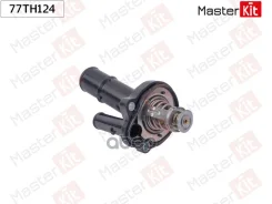 ��������� MasterKit ���. 77TH124 77TH124 ����