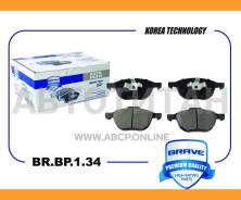    |  | Brave BRBP134 BRBP134 