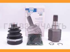   96273572 Matiz BR. CVJ.1.2 Brave Brcvj12 BRCVJ12 