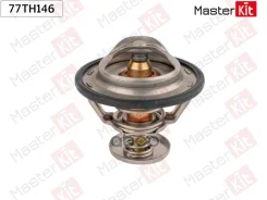 ��������� CitroenSuzuki 83�C MasterKit ���. 77th146 77TH146 77TH146 ����