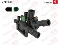 ��������� MasterKit ���. 77TH136 77TH136 ����